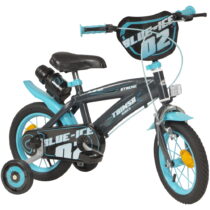 Detský bicykel Toimsa Blue Ice 12&quot;