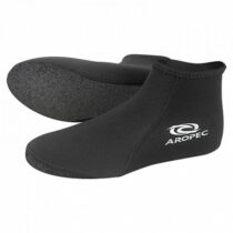 Neoprénové ponožky Aropec DINGO 3 mm S