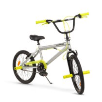 BMX bicykel Toimsa BMX 20&quot; Yellow