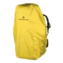 Pláštenka na batoh FERRINO Cover 2 45-90l SS20 žltá