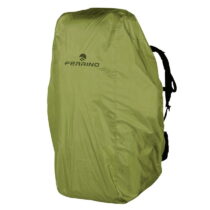 Pláštenka na batoh FERRINO Cover 0 15-30l zelená