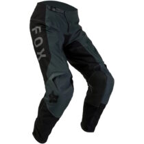 Motokrosové nohavice FOX 180 Nitro Pant Dark Shadow - 30